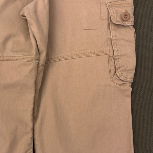 Carhartt Work In Progress Regular Cargo Pants - Picture 14 of 15